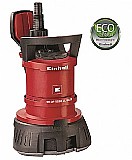 ����� ����� 2 � 1   EINHELL  ���  GE-DP5220LLECO