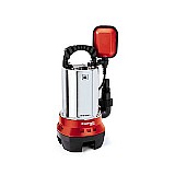 ����� ��� ������ �������  EINHELL  ��� GH-DP5225N