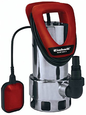 ����� ��� ������  EINHELL  ��� RG-DP1035N