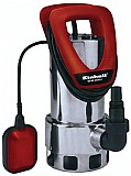 ����� ��� ������  EINHELL  ��� RG-DP1035N