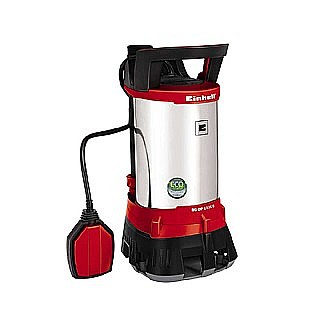 ����� ��� ������ ������� ��������  EINHELL  ��� RG-DP1135N