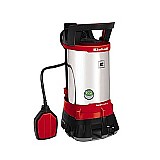 ����� ��� ������ ������� ��������  EINHELL  ��� RG-DP1135N