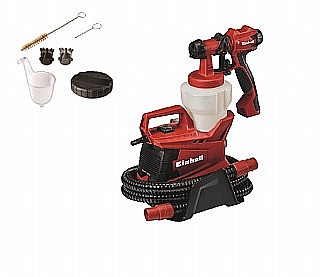 ���� ��� ����� 700W ��� 1000 �"�  EINHELL  ��� TC-SY700S