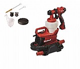 ���� ��� ����� 700W ��� 1000 �"�  EINHELL  ��� TC-SY700S