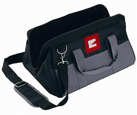 ��� ����� �����  EINHELL  ���  SOFTBAG