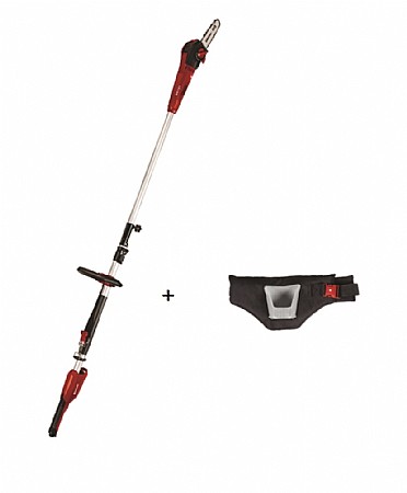 ���� ����� ������� �����  EINHELL  ��� GE-EC720TKIT