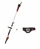 ���� ����� ������� �����  EINHELL  ��� GE-EC720TKIT
