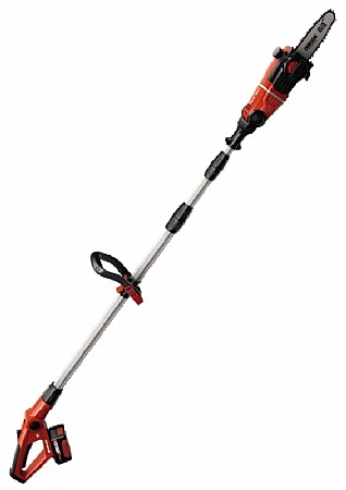  ���� ����� ������� ����   EINHELL  ��� GE-LC18LITKIT