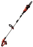  ���� ����� ������� ����   EINHELL  ��� GE-LC18LITKIT