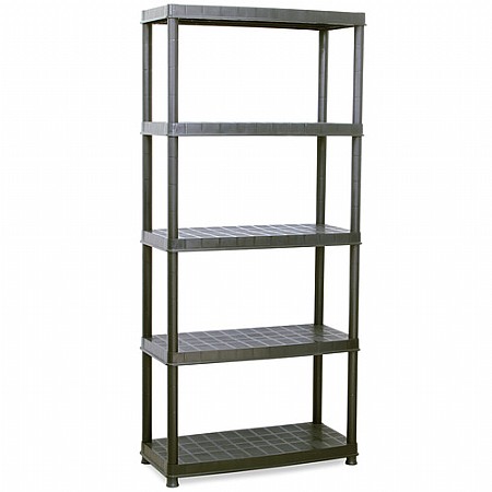 �� 5 ����� "16 ���� ������