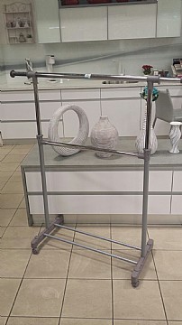 ���� �� ��� �����