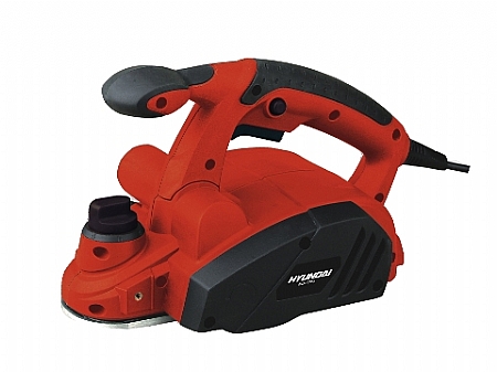 ����� ����� ��� HD-7001 