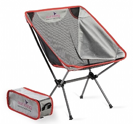 ��� �� ������ ����� compac