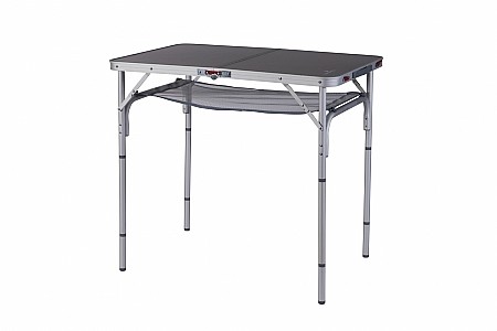 ����� ����� Q ��� - 90X60 �"�