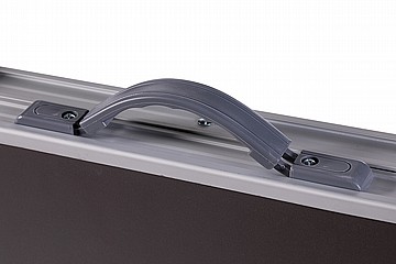 ����� ����� Q ������ - 120X80 �