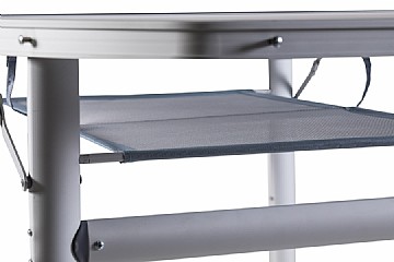 ����� Q ����� - 120 �