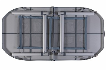 ����� Q ����� - 120 �
