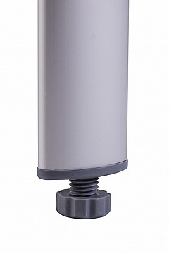 ����� ����� Q ���� - 150X80 �