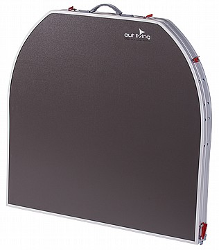����� ����� Q ���� - 150X80 �