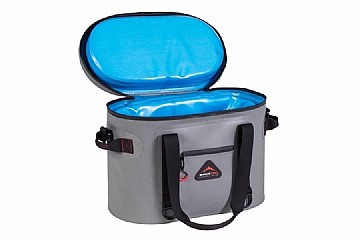 צידנית FreezBox