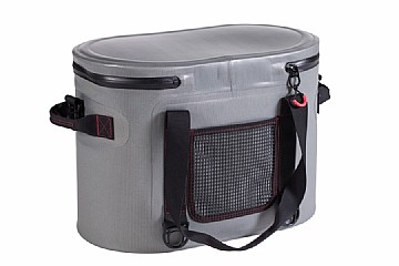 צידנית FreezBox