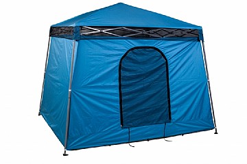 גזיבו מתקפל Easy Camping