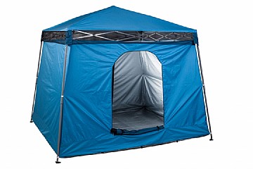 גזיבו מתקפל Easy Camping