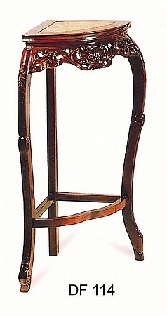 ����  rosewood ����� ��� DF114