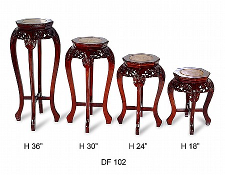 ����� rosewood ������ ��� DF101