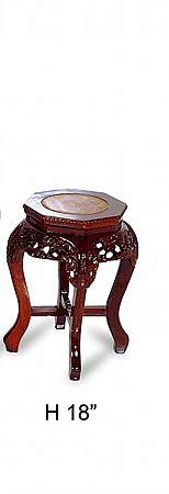 ���� rosewood ���� ��� H18