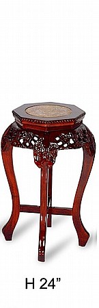 ���� rosewood ���� ��� H24