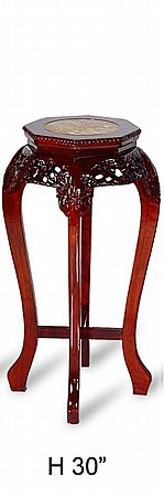 ���� rosewood ���� ��� H30