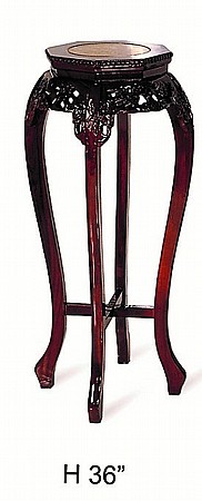 ���� rosewood ���� / ����� ��� H36