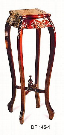 ���� rosewood ����� ��� DF145-1