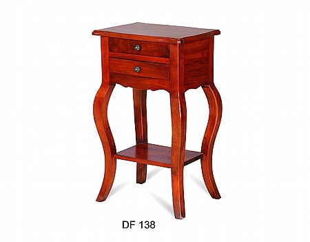 ���� 2 ������ ��� DF138