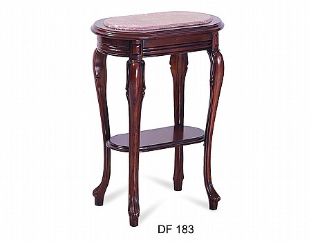 ���� rosewood ����� ��� DF183 