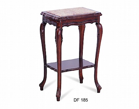 ���� rosewood ����� ��� 185