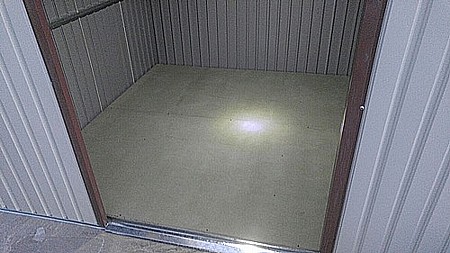 ���� ������ ��� ����� ����