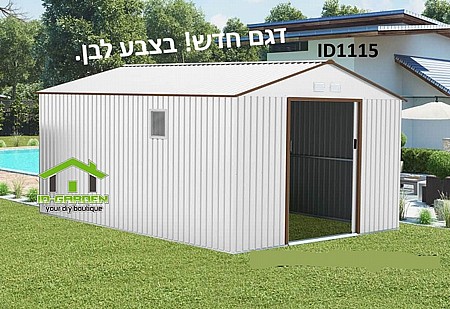 ���� ���� ���  ID-1115 ���� 340X446 �"�
