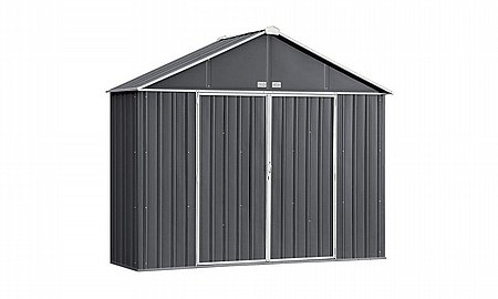 ���� ���� ���� 0.97X2.49 �"� EZEE 103