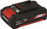 ����� ������ 2.0 ���� 18V
