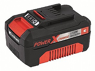 ����� ������ 3.0 ���� 18V