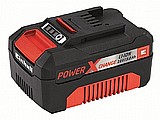 ����� ������ 3.0 ���� 18V