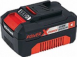 ����� ������  5.2 ���� 18V