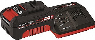 ����� ������ ���� ���� 3.0 ����  18V