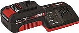 ����� ������ 3.0 ���� ���� ���� 18V