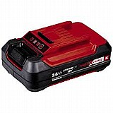 ����� ������ 2.6 ���� 18V ����