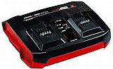 ���� ���� 3.0 ���� POWER-X-TWINCHARGER