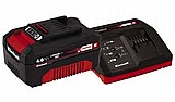 ���� ���� 3.0 ���� POWER-X-TWINCHARGER