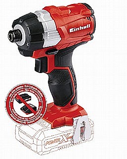  ������ ������  brushless-solo